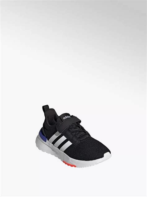 deichmamm adidas kinder schuhe|adidas schuhe deichmann.